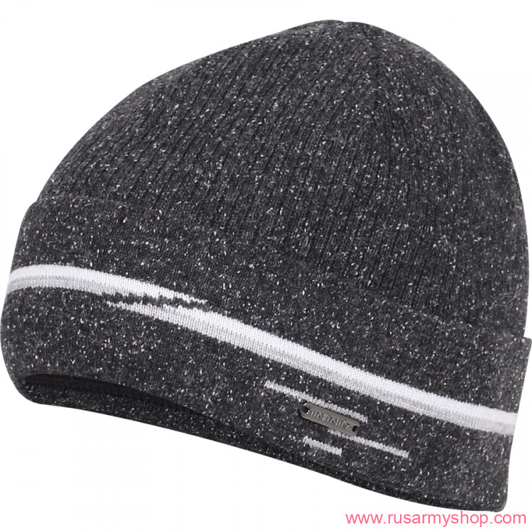 Головные уборы Сплав Шапка п/ш marhatter MMH9609/2