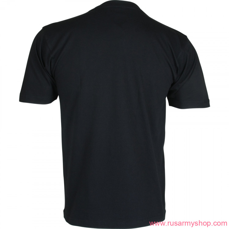 Футболки сувенирные Сплав Футболка сувенирная 