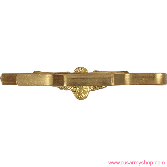 Зажимы для галстуков Сплав МПС