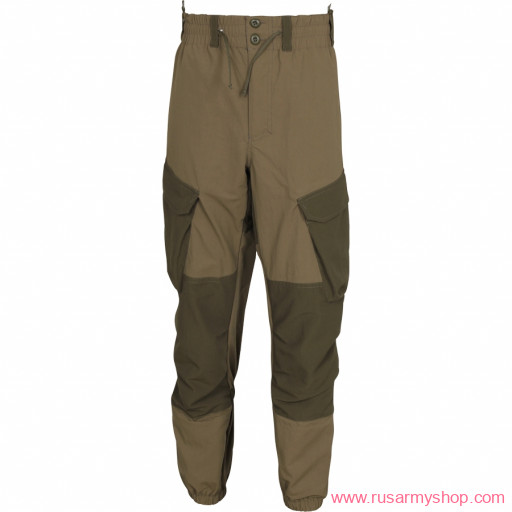 Демисезон Сплав Брюки &quot;Сталкер&quot;