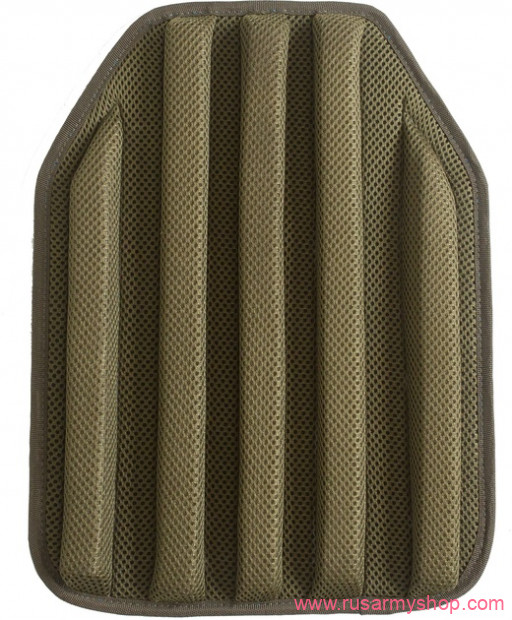 CAP set 2 pcs. (olive) PHOENIX RME