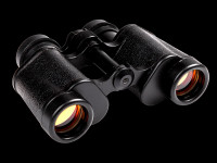 Binoculars BPC5 8x30M “Baigish”