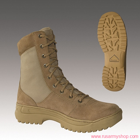 390 &quot;WIND&quot; shoes GARSING