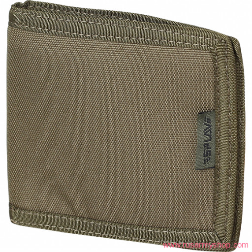 Сумки, баулы, кошельки Сплав Кошелек &quot;М3&quot;