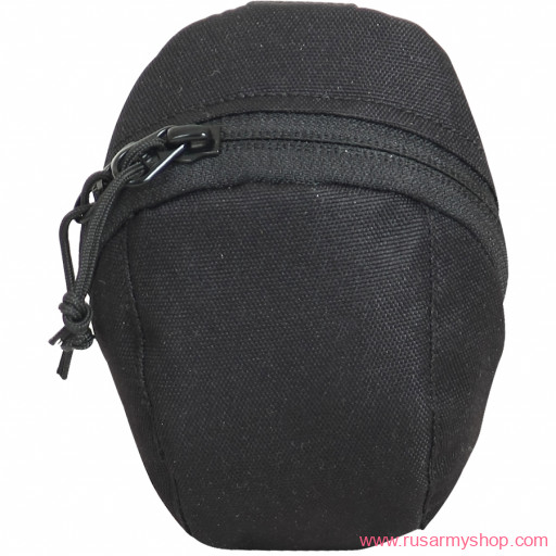 Аксессуары Сплав Подсумок Small Pouch