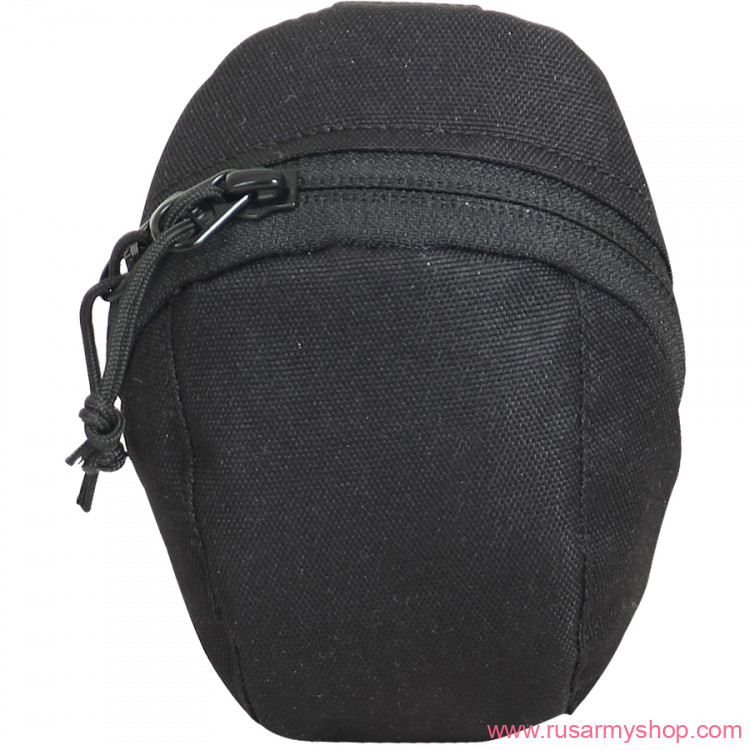 Аксессуары Сплав Подсумок Small Pouch