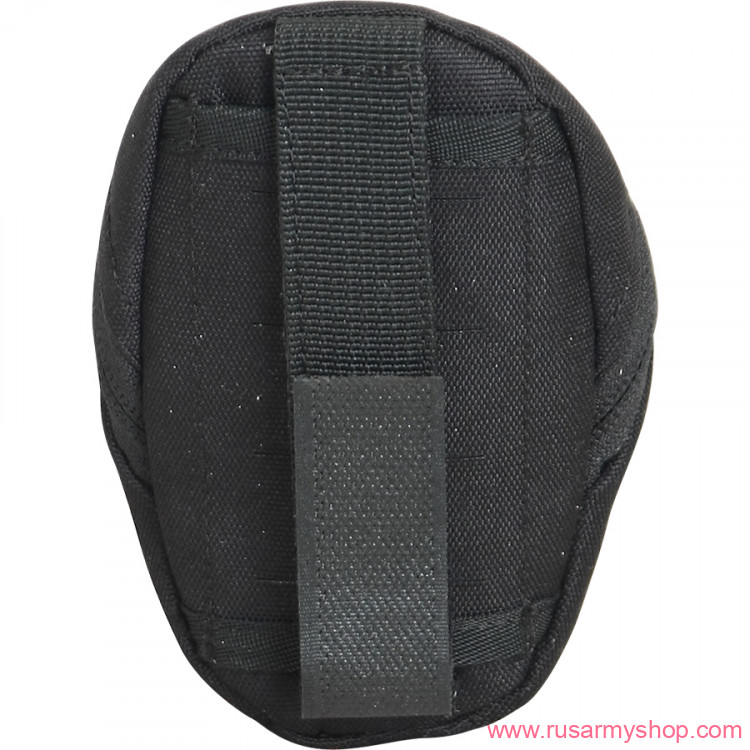 Аксессуары Сплав Подсумок Small Pouch