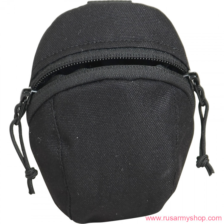 Аксессуары Сплав Подсумок Small Pouch