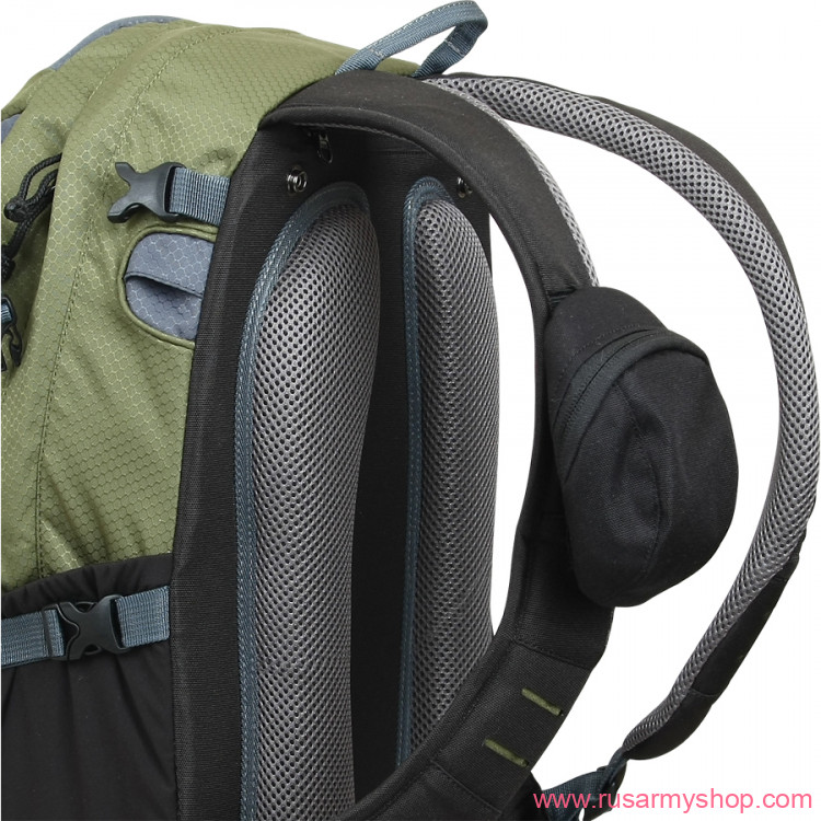 Аксессуары Сплав Подсумок Small Pouch