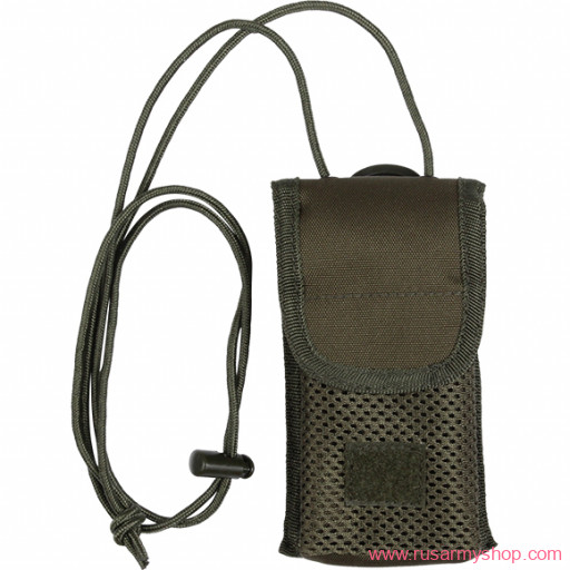 Сумки, баулы, кошельки Сплав Чехол для смартфона &quot;Access&quot;