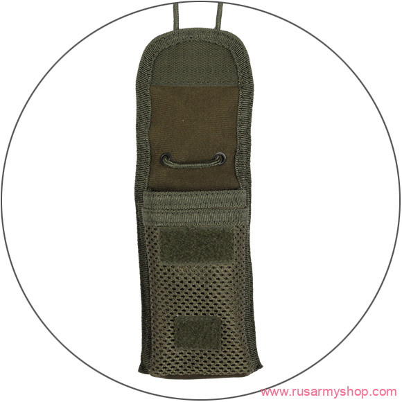 Сумки, баулы, кошельки Сплав Чехол для смартфона 