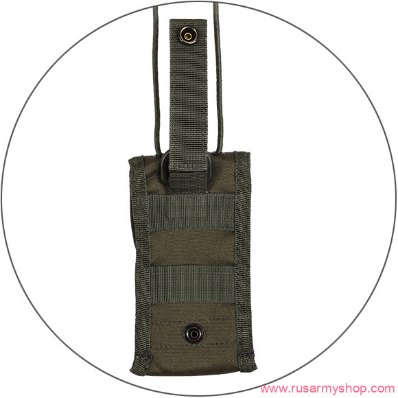 Сумки, баулы, кошельки Сплав Чехол для смартфона 