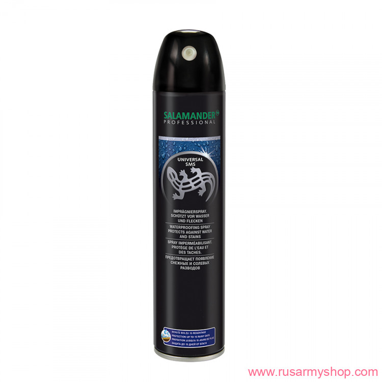 Аксессуары Сплав Аэрозоль