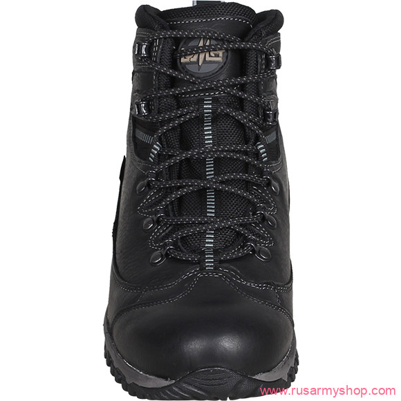 Ботинки LOMER трекинговые Cristallo