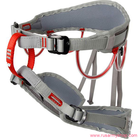 Снаряжение для скалолазания и альпинизма Сплав Беседка «Argon»