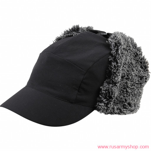 Головные уборы Сплав Кепи &quot;Nordica&quot;