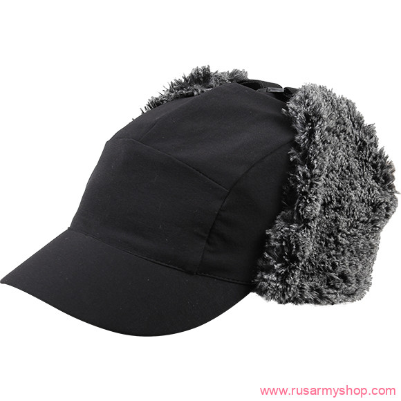 Головные уборы Сплав Кепи 