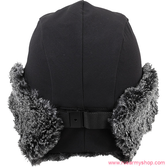 Головные уборы Сплав Кепи 