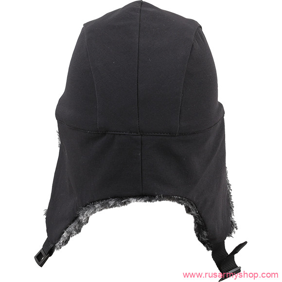 Головные уборы Сплав Кепи 