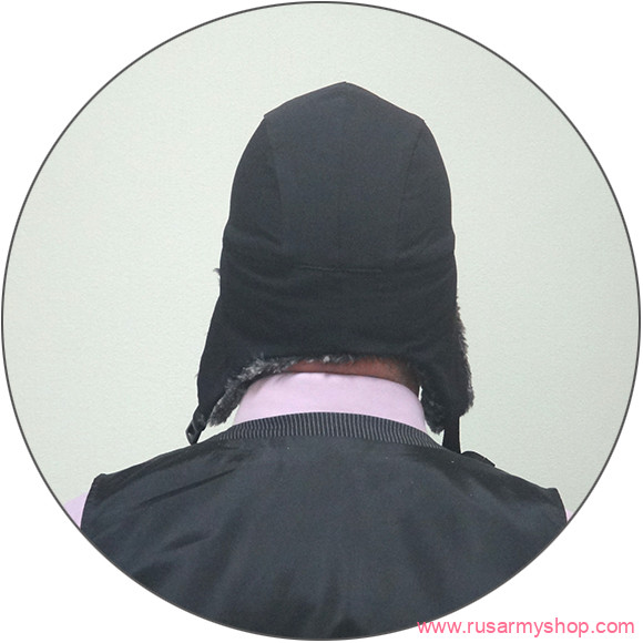 Головные уборы Сплав Кепи 