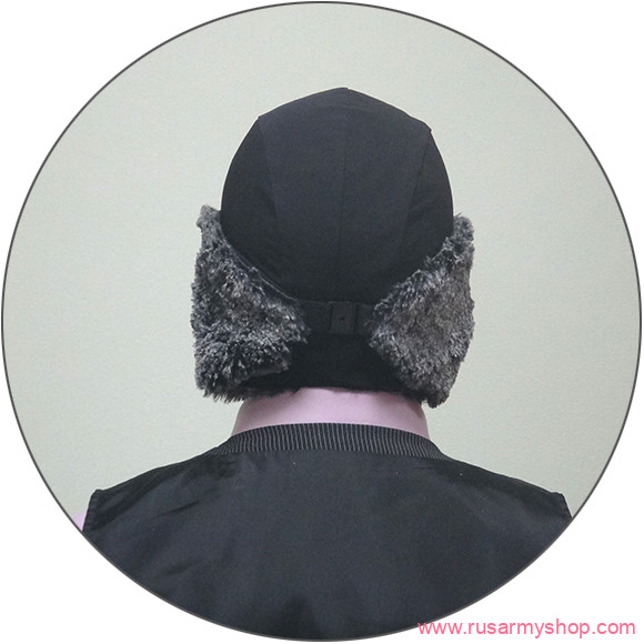 Головные уборы Сплав Кепи 