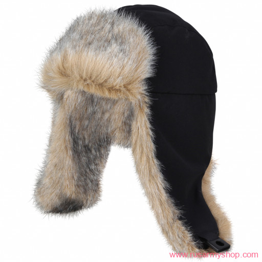 Головные уборы Сплав Шапка &quot;Frost&quot;