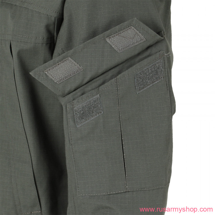 Куртки и жилеты Сплав Куртка анорак