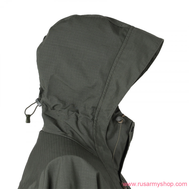 Куртки и жилеты Сплав Куртка анорак