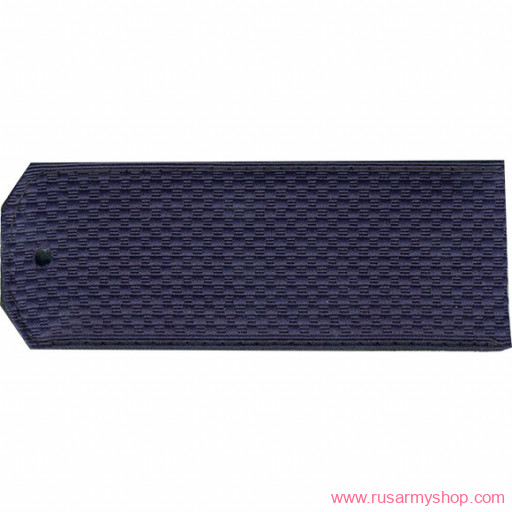 Погоны ВВС, ВДВ Сплав Погоны ВВС Рядовой