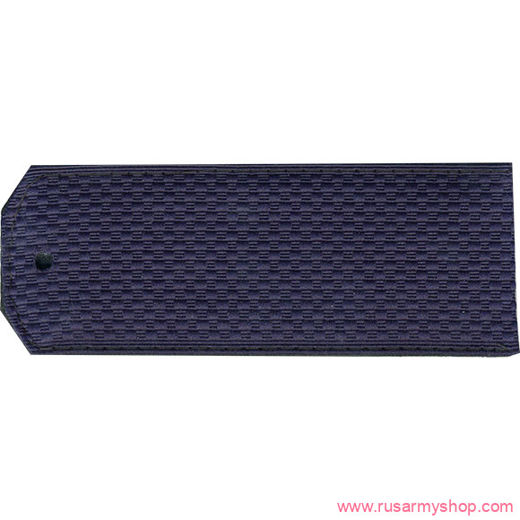 Погоны ВВС, ВДВ Сплав Погоны ВВС Рядовой