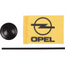 Флаги Сплав OPEL