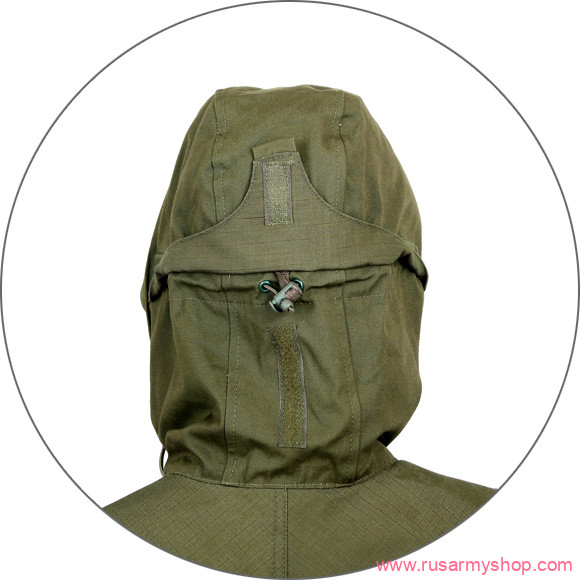 Демисезон Сплав Куртка 