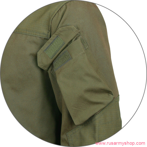 Демисезон Сплав Куртка 