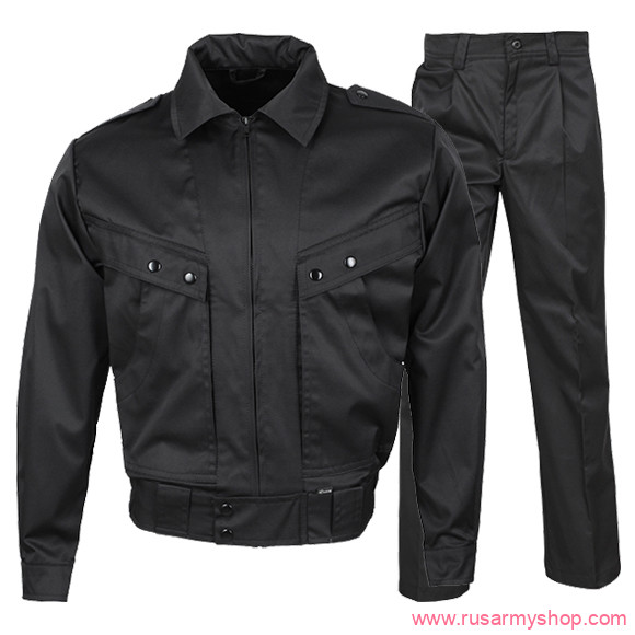 Лето Сплав Костюм летний 