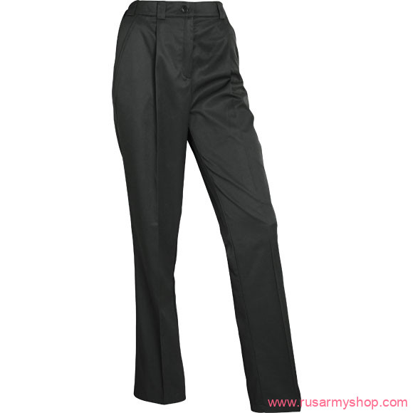 Лето Сплав Брюки летние женские М2 п/ш