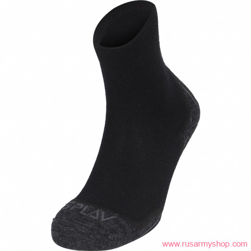 Носки Сплав &quot;PELT&quot; Merino Superfine