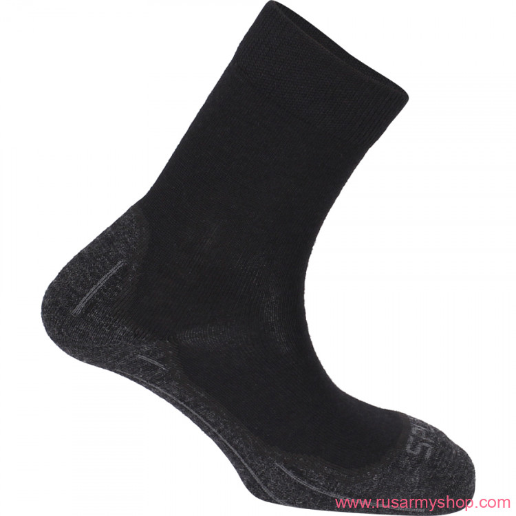 Носки Сплав 