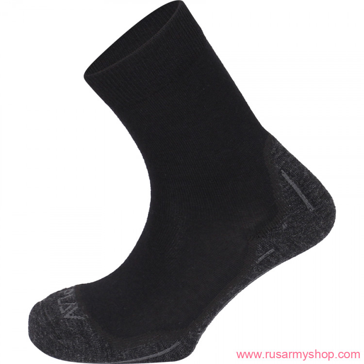 Носки Сплав 