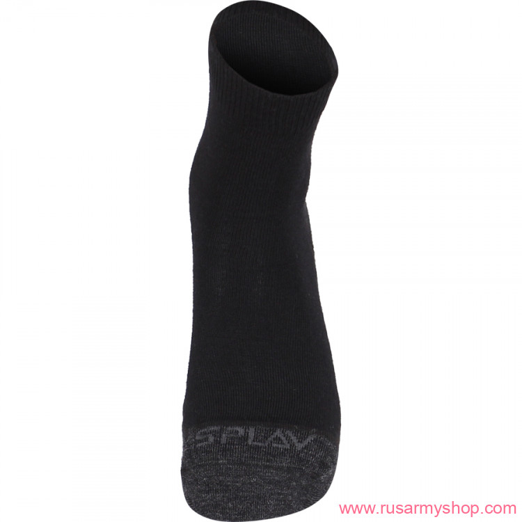 Носки Сплав 