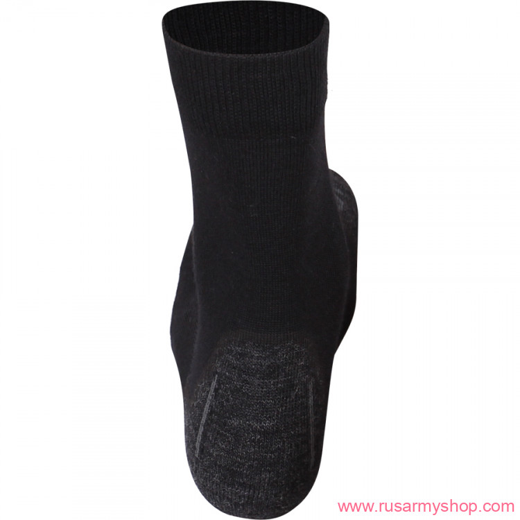 Носки Сплав 