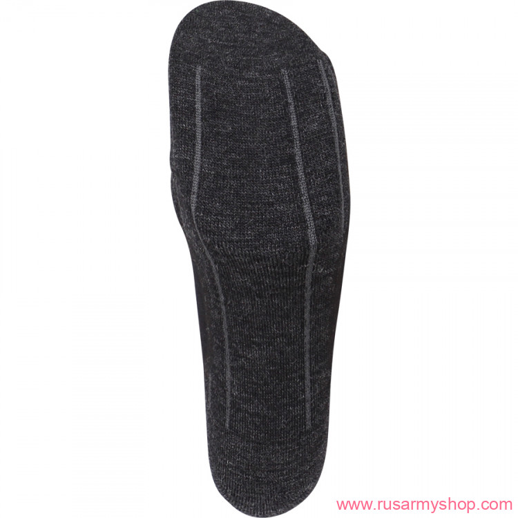 Носки Сплав 