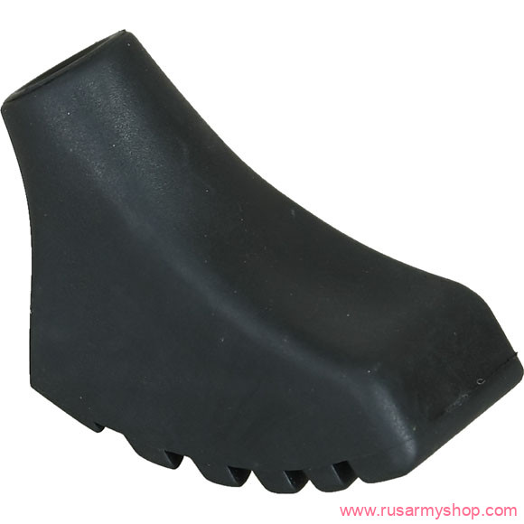 Треккинговые палки Сплав Насадки для 