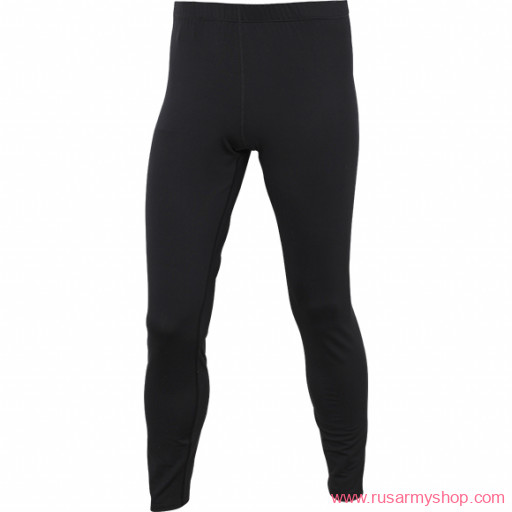 Термобелье Сплав брюки &quot;Fresh&quot;