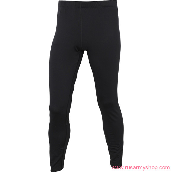 Термобелье Сплав брюки 