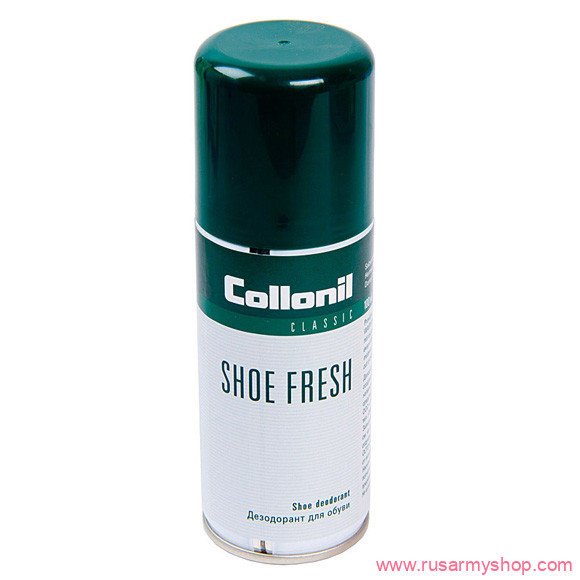 Аксессуары Сплав Спрей-дезодорант Shoe Fresh
