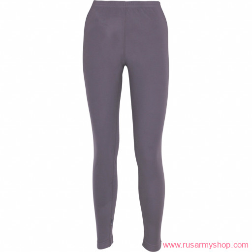 Термобелье Сплав женское &quot;Arctic&quot; брюки флис 100