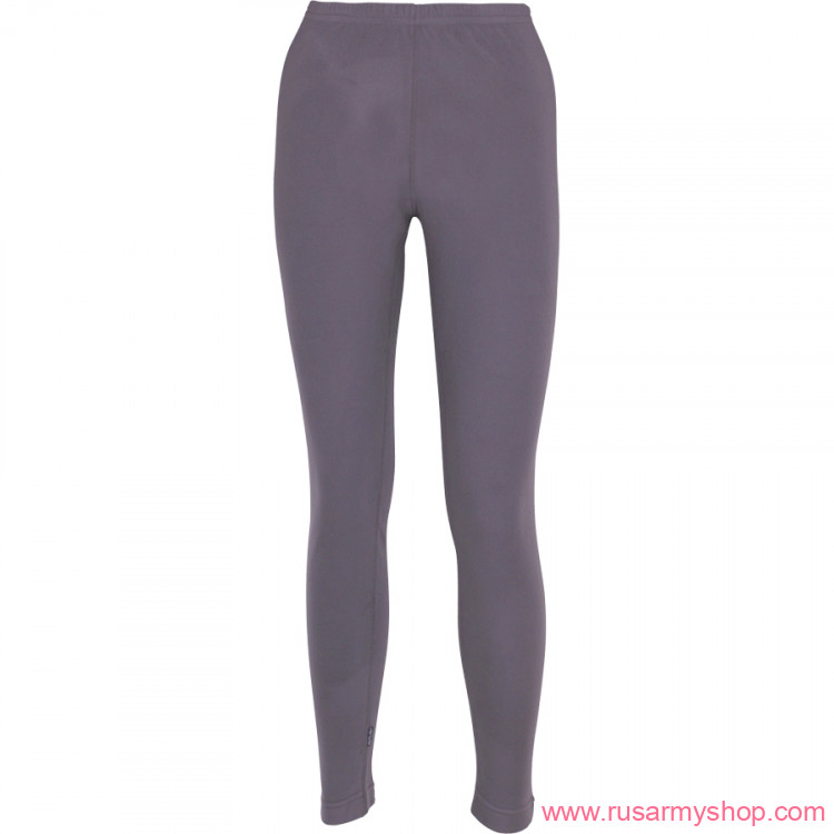 Термобелье Сплав женское 