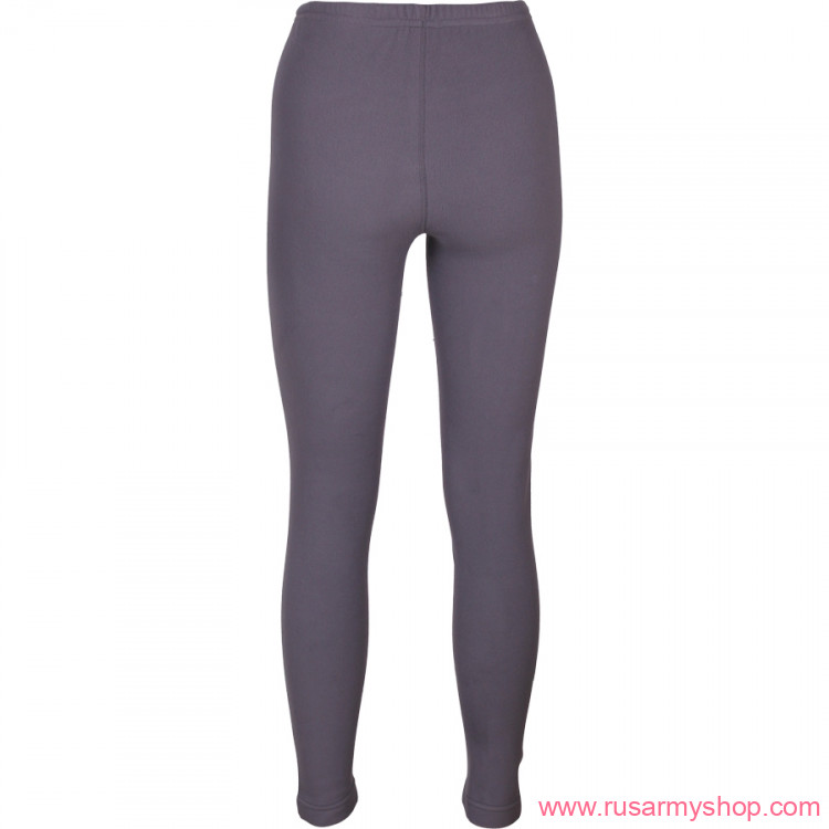 Термобелье Сплав женское 