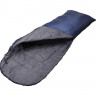 Синтетический  утеплитель Сплав Спальный мешок с подголовником