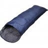 Синтетический  утеплитель Сплав Спальный мешок с подголовником